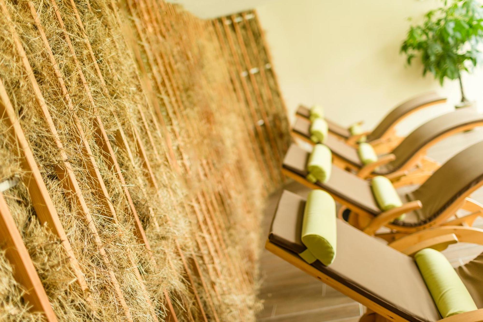 Hotel Mitterplatt Schenna Zewnętrze zdjęcie